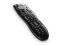 pilot uniwersalny Logitech Harmony 300i nowy FV23%