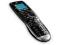 pilot uniwersalny Logitech Harmony One+ nowy FV23%