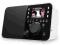 Logitech Squeezebox Radio internetowe białe FV