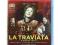 Verdi - La Traviata [Blu-ray]