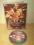LORDS OF EVERQUEST PL - DVD BOX OKAZJA!!!