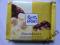 czekolada RITTER SPORT BIO Macadamia Niemcy