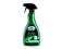 Turtle Wax Glass Clean - Płyn do mycia szyb 500 ml