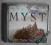 Myst - unikat!