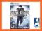 PC Call of Duty: World at War Extra Cena! HIT
