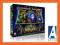 PC World of Warcraft: Battle Chest Extra Cena! Hit
