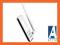 Karta Wi-Fi TP-Link TL-WN422G 54Mbps antena 4dBi
