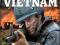 GRA GAME PC DVD THE HELL IN VIETNAM KOMIKSGRA