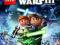 Gra PC LEGO Star Wars III: The Clone Wars