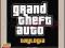 GTA: TRYLOGIA PC