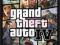 GTA IV PC