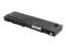 Bateria Dell Inspiron 6400/ M90 7200mAh Li-Ion