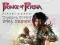 UEX BLUE Prince of Persia Trylogia PC (napisy PL)