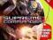 Nowa Premierowa Okazja: Supreme Commander 2 PC