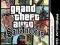 NPG: Grand Theft Auto: San Andreas PC PL/ENG