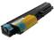 Bateria IBM Thinkpad T60/R60 2200mAh Li-Ion 14,4V