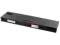 Bateria Toshiba Satellite L10 / L20 / L100 4400mAh