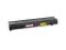 Bateria Toshiba Satellite Pro M40/A100 5200mAh