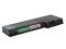 Bateria Toshiba Satellite P100 6600mAh Li-Ion