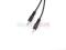 Kabel Audio 1,5 m Jack-Jack 3,5mm stereo