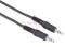 KABEL JACK 3,5 WT -JACK 3,5WT 2M STEREO DBL.SCR.