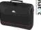 TORBA LAPTOP NATEC IMPALA BLACK15,6"
