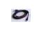 Kabel miniUSB 2.0 CANON FERRYT 1.8m czarny