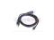 Kabel USB 2.0 AMX2- AM5P 0.9M