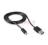 DC M410 Kabel USB microUSB