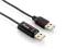 Kabel USB Data Link DUAL PC Bridge