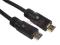 Kabel HDMI-HDMI pozlacane koncowki 1.8M