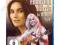 EMMYLOU HARRIS , Blu-ray , SKLEP W-wa