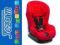 FOTELIKI SAMOCHODOWE CHICCO X-PACE 9-18 KG FOTELIK