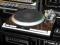 Denon DP-51F . Gramofon . 0512