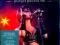 BLUE RAY- RIHANNA- GOOD GIRL GONE BAD LIVE (FOLIA)