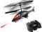 Helikopter zdalnie sterowany SharpShooter h796