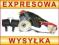 STACYJKA Renault 19 88-95 Espace 91-96 NOWA