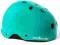 Kask SandBox Teal roz. S/M | Wake | Kite | -30%