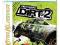 Gra PC XK-G Colin McRae Dirt 2