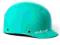 Kask SandBox Teal roz. L/XL | Wake | Kite | -30%