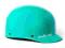 Kask SandBox Teal roz. L/XL | Wake | Kite | -30%