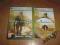 Call Of Duty Modern Warfare 2 PO POLSKU