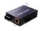PLANET ( FTP-802 ) Konwerter 10/100Base T &
