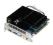 SAPPHIRE Rad HD6670 1024MB DDR5/128b D/H/DP PCI-E