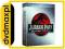dvdmaxpl PARK JURAJSKI TRYLOGIA (3BLU-RAY)