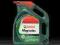 Olej Castrol Magnatec 5W/40 Kia Sportage 2S