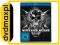 dvdmaxpl NUCLEAR BLAST CLIPS VOL.1 (BLU-RAY)