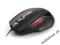 MYSZ NATEC GENESIS G33 OPTYCZNA PRZEW. USB GAMING