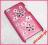 SWAROVSKI iPod Touch 4 panel LUXURY