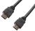 Kabel HDMI 1.3b SSAC 3 m TTL Network